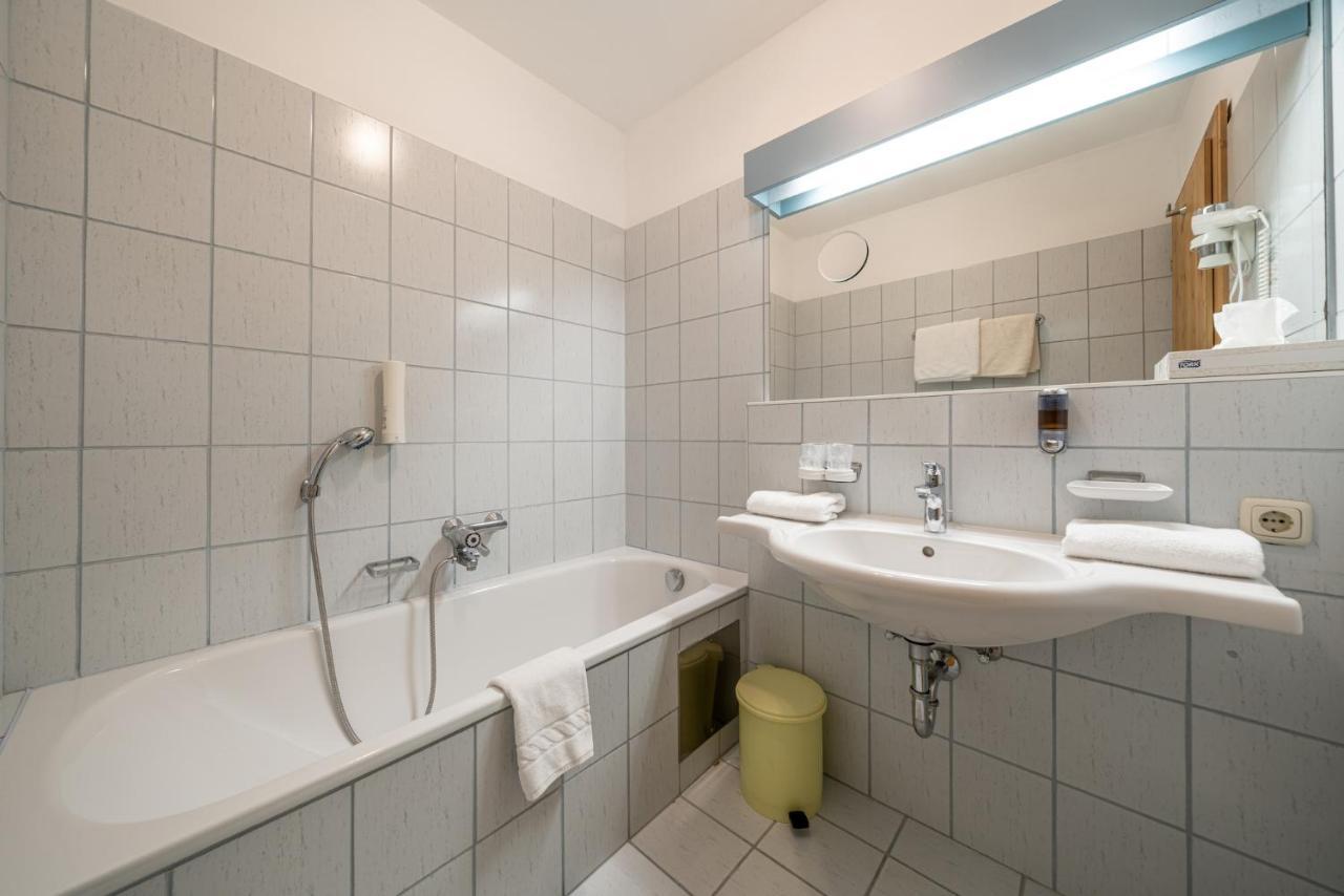 Hotel Similaun Vent Extérieur photo
