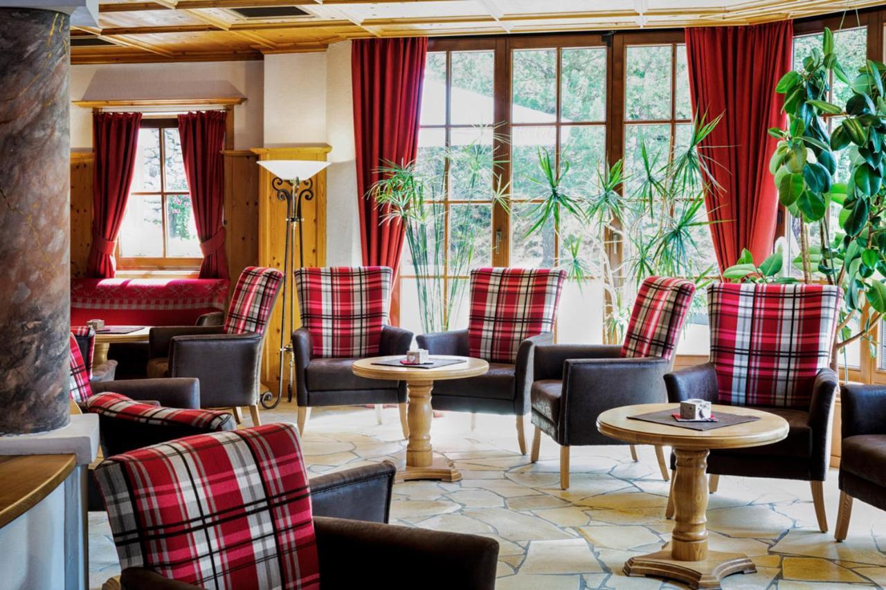 Hotel Similaun Vent Extérieur photo